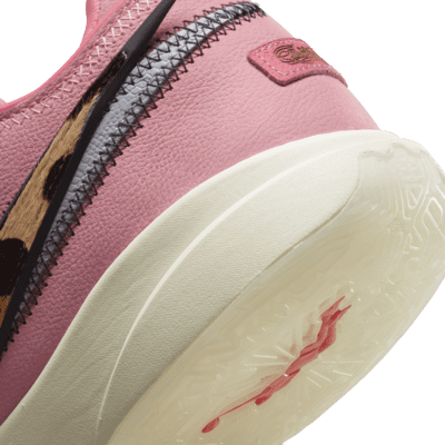 sneaker lebron james