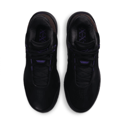 LeBron NXXT Gen AMDP "Diana Taurasi" Basketball Shoes