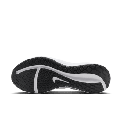 Nike Downshifter 13 Men's Road Running Shoes