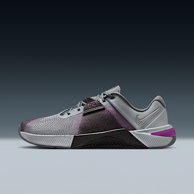 Nike Metcon 10
