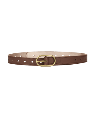 Женские  Nike Reversible Belt