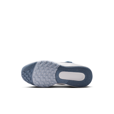 Nike Star Runner 5 Laufschuh (jüngere Kinder)