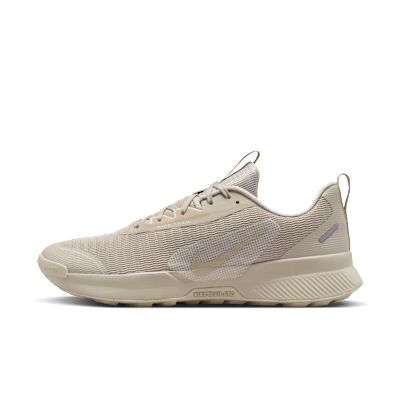 Nike Juniper Trail 3 Arazi Tipi Erkek Koşu Ayakkabısı