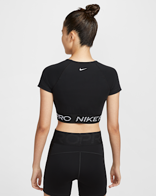 Nike Pro