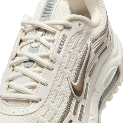 나이키 에어맥스 TL 2.5 남성 신발