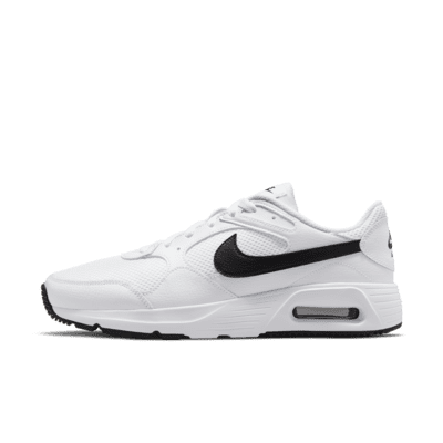 Scarpa Nike Air Max SC - Uomo. Nike IT