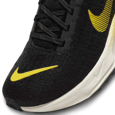 Nike Invincible 3 Women's Road Running Shoes