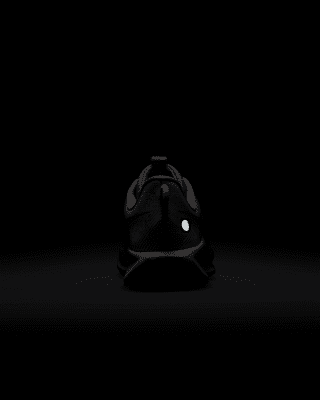 Nike Pegasus Trail 5