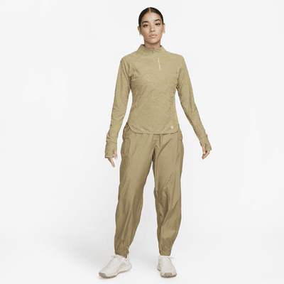 Nike Trail Repel Women's Trail-Running Trousers