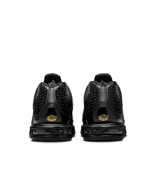 Nike Air Max Plus VII