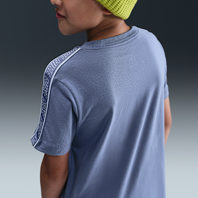 T-shirt Nike Sportswear – Ragazzo/a