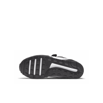 Nike MD Valiant Younger Kids' Shoe