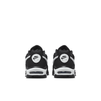 Chaussure Nike Air Max IVO pour enfant