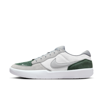 Nike SB Force 58