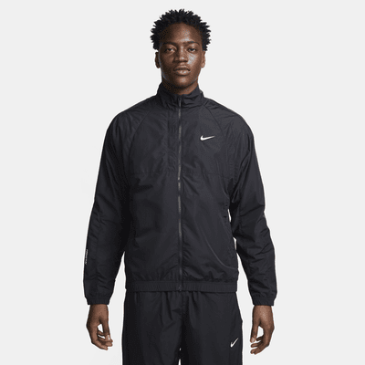 NOCTA Northstar Nylon Track Jacket