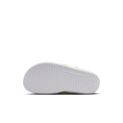 Nike Sunray Protect 4 Little Kids' Sandals