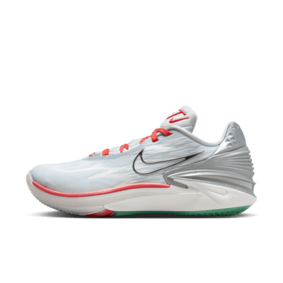 Calzado de básquetbol para hombre Nike G.T. Cut 2