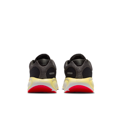 Nike Stellar Ride Big Kids' Running Shoes