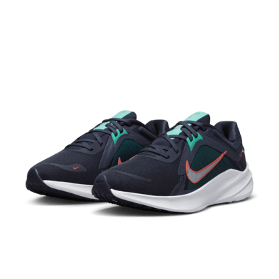 Nike Quest 5 Women's Road Running Shoes