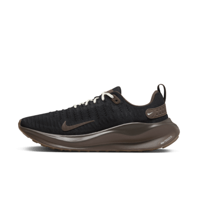 Nike InfinityRN 4 Men's Road Running Shoes