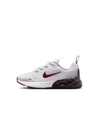 Детские кроссовки Nike Air Max Phoenix Little Kids'