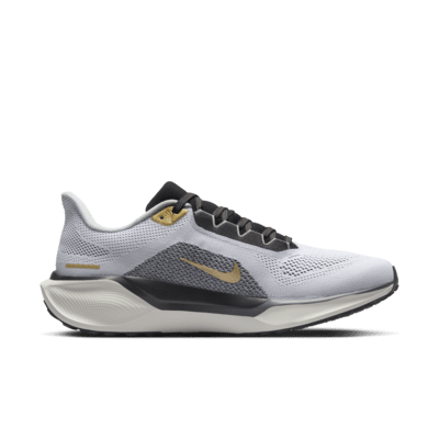 Nike Zoom Pegasus 41 Straßenlaufschuh (Herren)