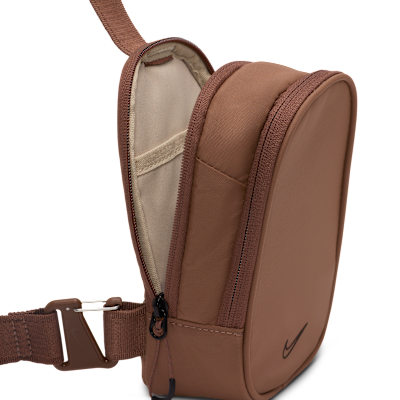 Nike Sportswear Commute Crossbody Bag (1L)