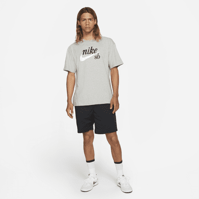 Nike SB Skate T-Shirt