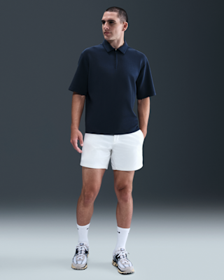 Nike 24.7 ImpossiblySoft