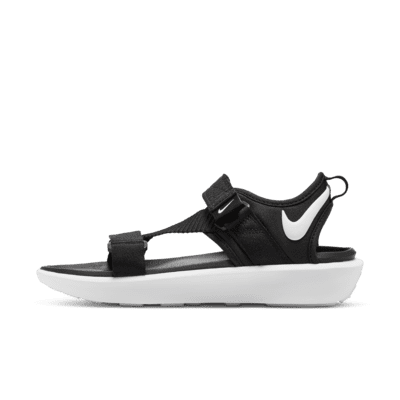 Nike Vista