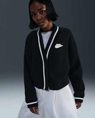 Женская куртка Nike Sportswear