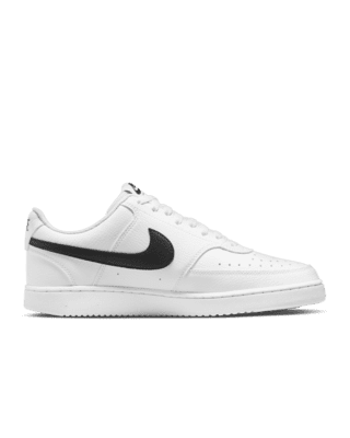 nike vision white