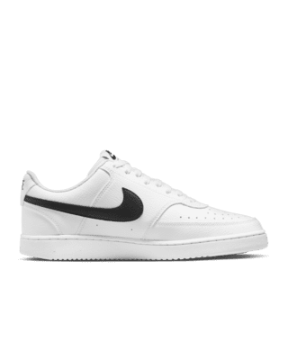 Nike Court Vision Low Next Nature Men's Shoes. Nike IN