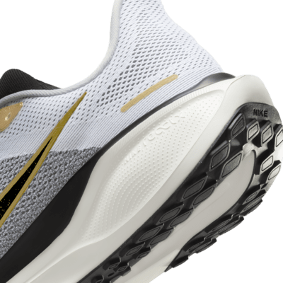 Pánské běžecké silniční boty Nike Zoom Pegasus 41