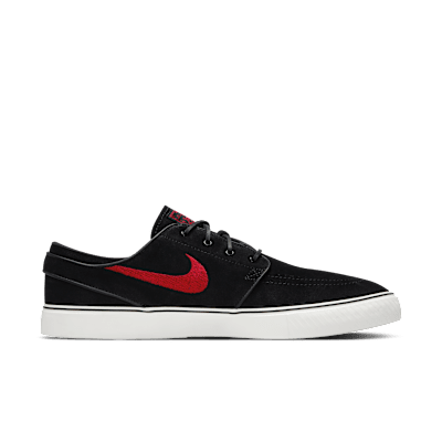 Nike SB Zoom Janoski OG+ Skate Shoes