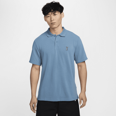 Nike Men's Polo