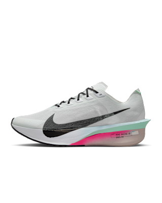 Unisex кроссовки Nike Vaporfly 4 Road Racing