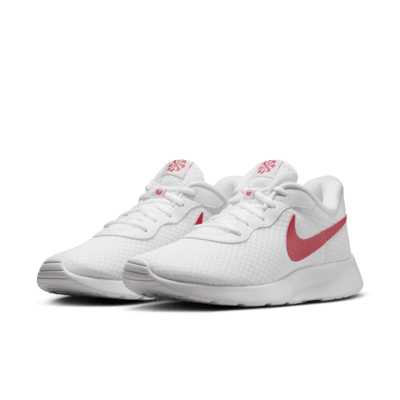 Tenis para mujer Nike Tanjun EasyOn