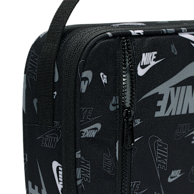 Nike Hard Liner Lunch Bag (3L)