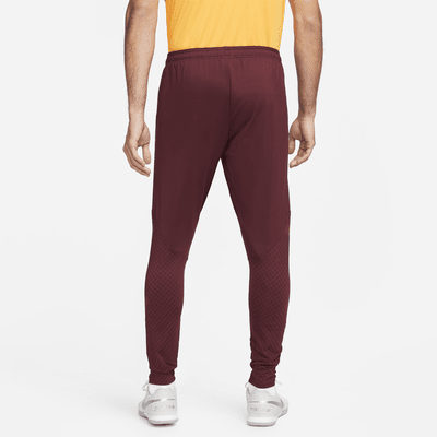 Galatasaray Strike Men's Nike Dri-FIT Football Pants. Nike UK