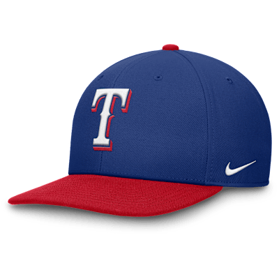 Texas Rangers Pro