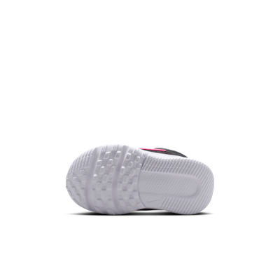 Nike Star Runner 5 Baby/Toddler Shoes