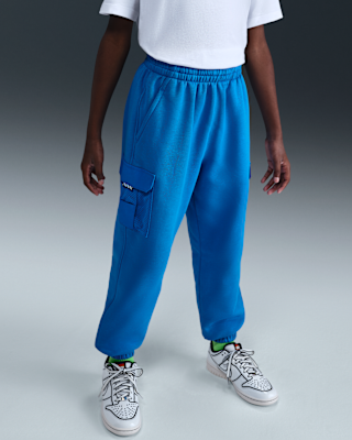 Nike x 樂高® 系列