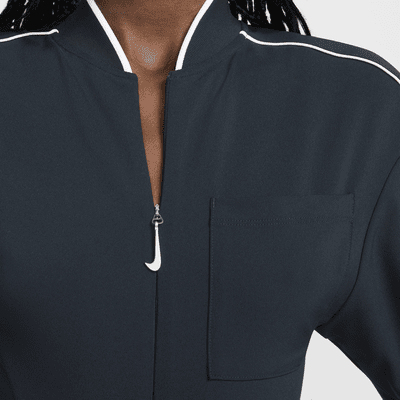 Robe Nike x Jacquemus pour Femme