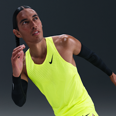 Nike AeroSwift Dri-FIT ADV løpesinglet til herre