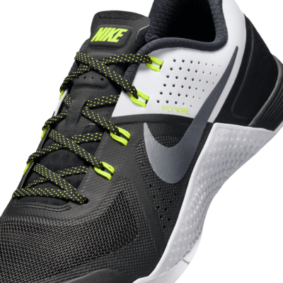 Nike Metcon 1 OG Men's Workout Shoes