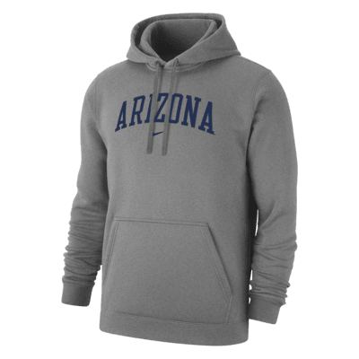 Arizona Club Fleece