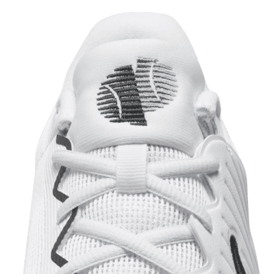 Nike GP Challenge Pro Women's Hard Court Tennis Shoes