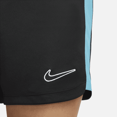 Nike Dri-FIT Academy 23 Women's Football Shorts