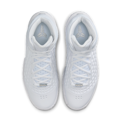 Kobe III Protro 籃球鞋